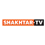 Shakhtar TV HD